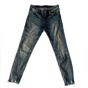 Flying Moneky Jeans (27)